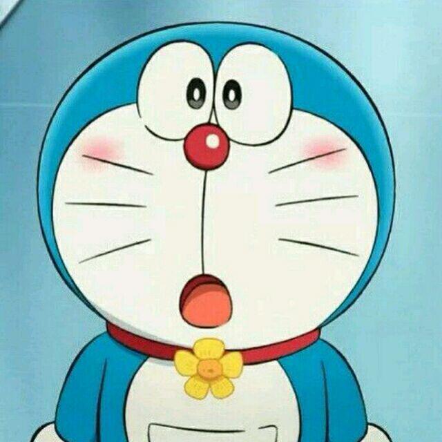 希网卡盟,快手业务真人平台_速捷权益货源网_快手点赞10000